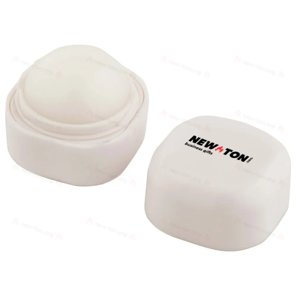 Бальзам для губ Ester