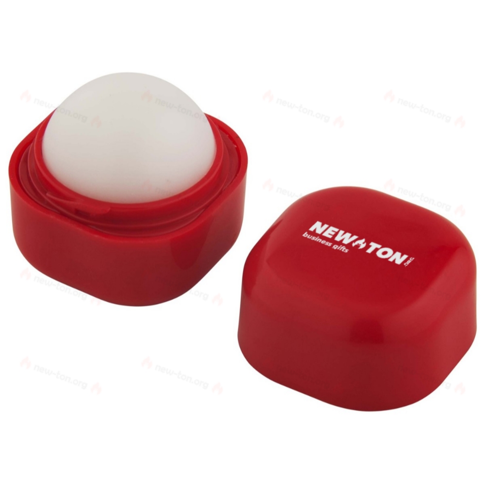 Бальзам для губ Ester