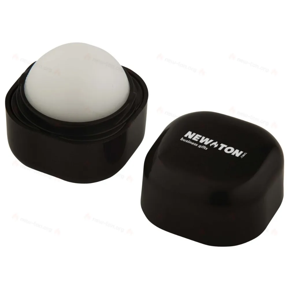 Бальзам для губ Ester