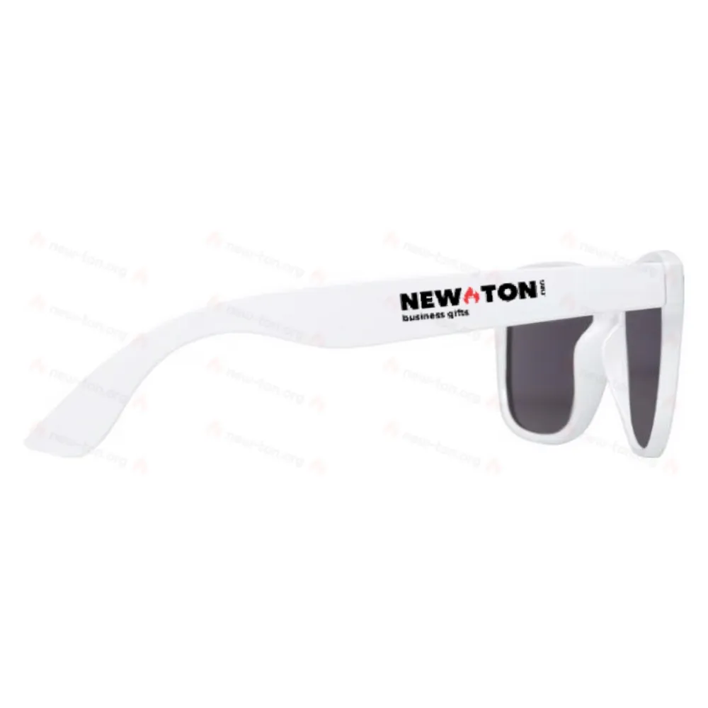 
                                            Sun Ray rPET sunglasses
                                            