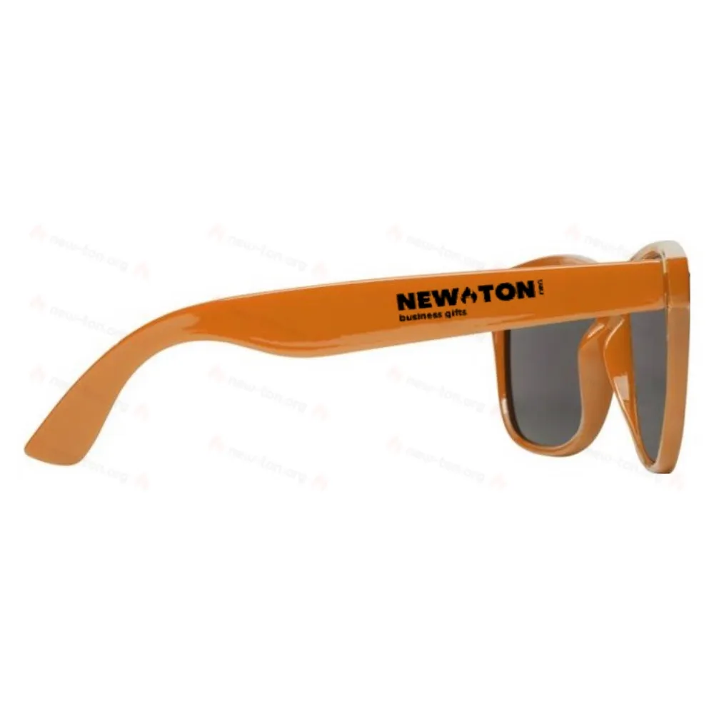 
                                            Sun Ray rPET sunglasses
                                            