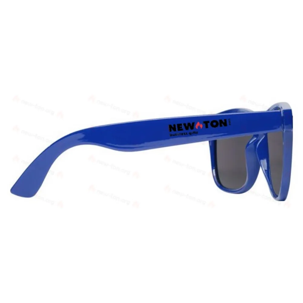 
                                            Sun Ray rPET sunglasses
                                            