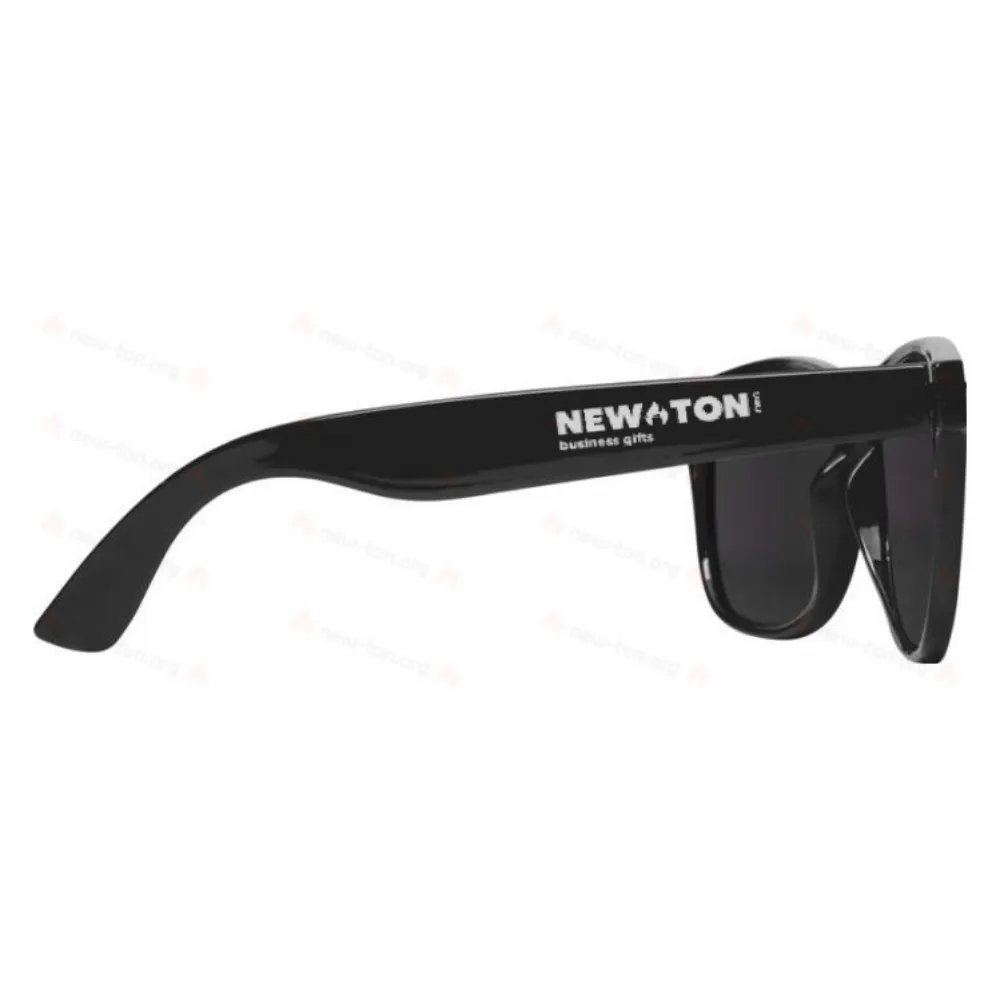 Солнцезащитные очки Sun Ray из переработанного PET