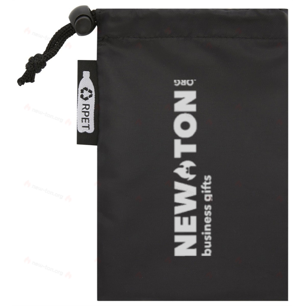 Ремень для йоги Virabha из RPET