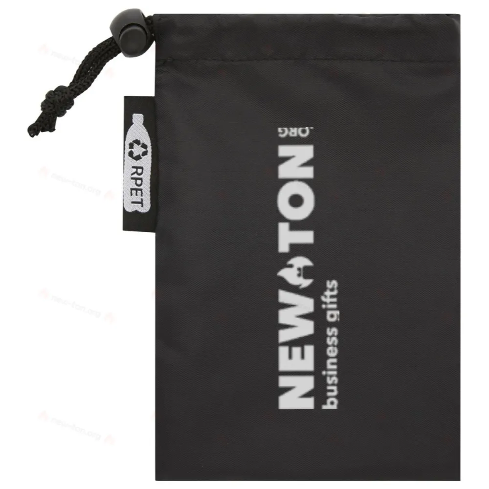 Ремешок для йоги Virabha из RPET