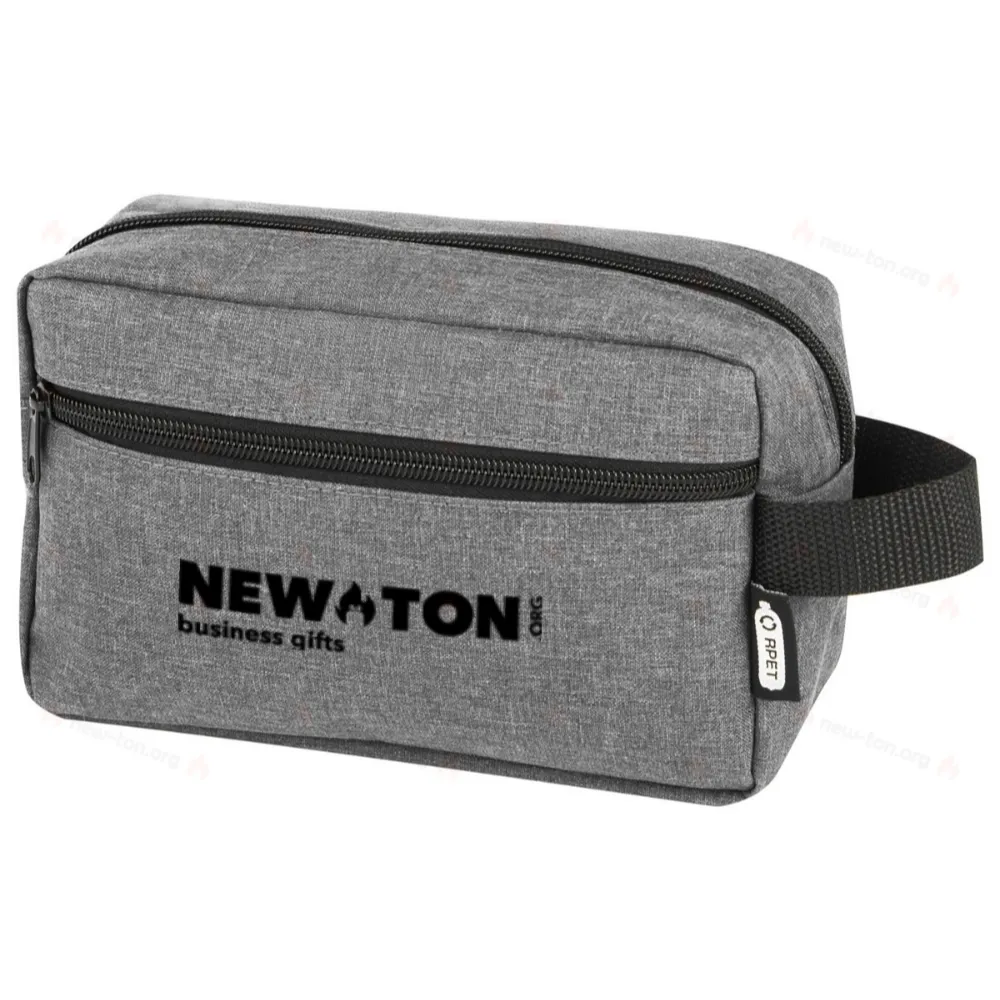 
                                            Ross Cosmetics with GRS RPET certificate with a capacity of 1.5 liters.
                                            