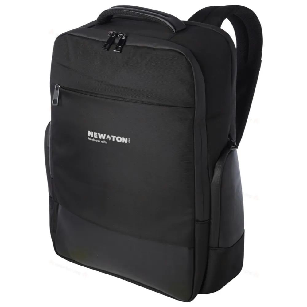 
                                                Рюкзак Expedition Pro для ноутбука 15,6 дюймов
                                                