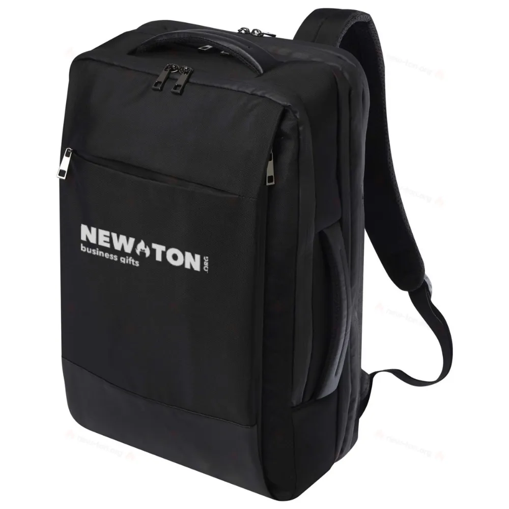 
                                                Рюкзак для ноутбука Expedition Pro 17