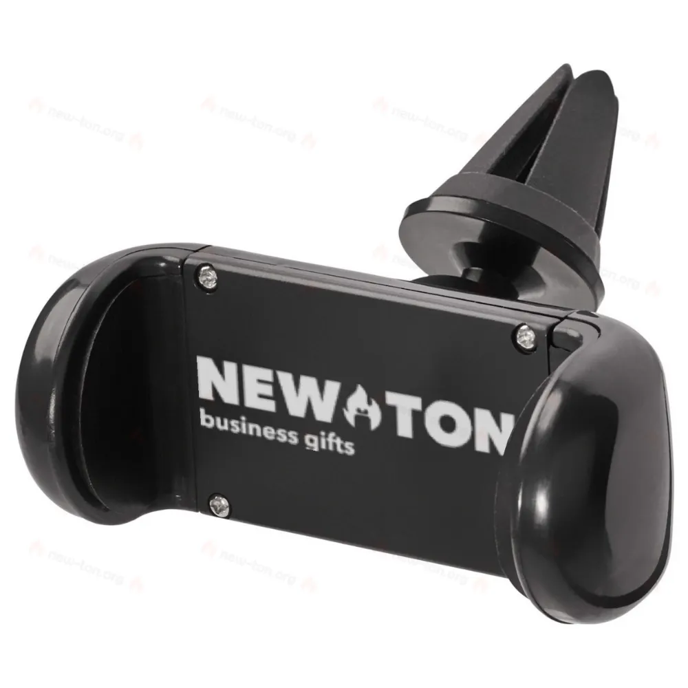 Держатель для телефона в автомобиль с захватом