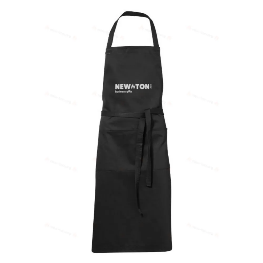 
                                            Viera 240 g/m² apron
                                            