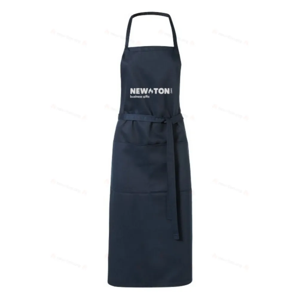 
                                            Viera 240 g/m² apron
                                            