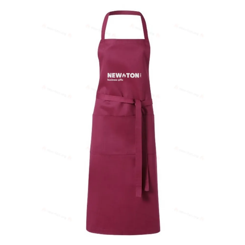 
                                            Viera 240 g/m² apron
                                            