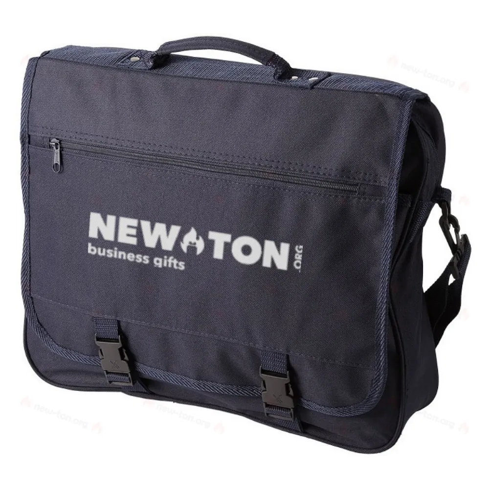 
                                            Anchorage conference bag 11L
                                            