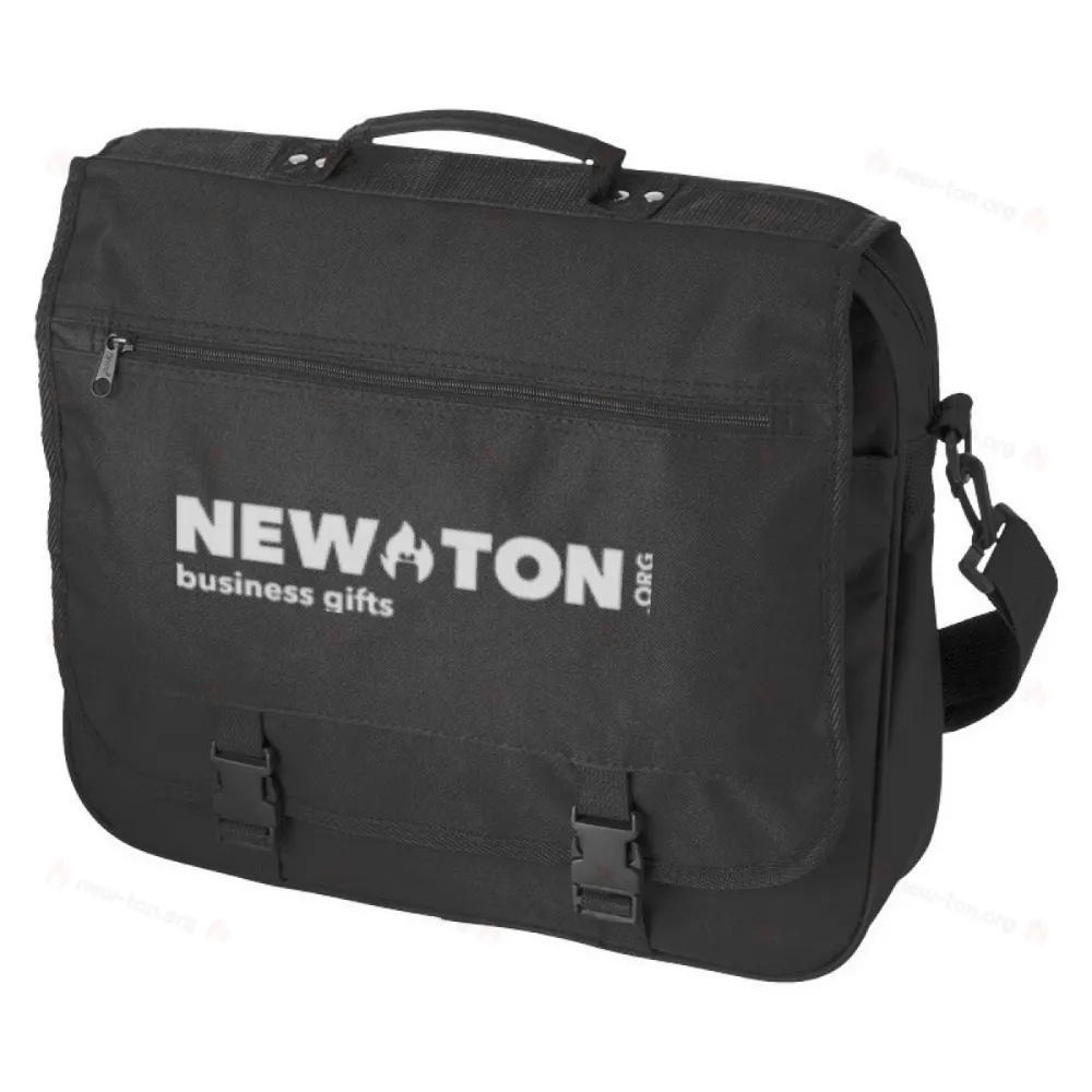 Сумка Anchorage 11 литров