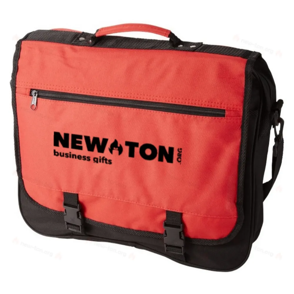 
                                            Anchorage conference bag 11L
                                            