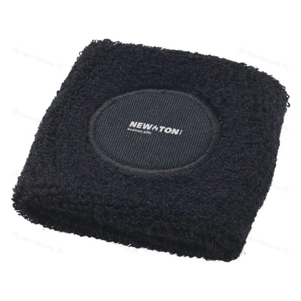 
                                            Напульсник
                                            