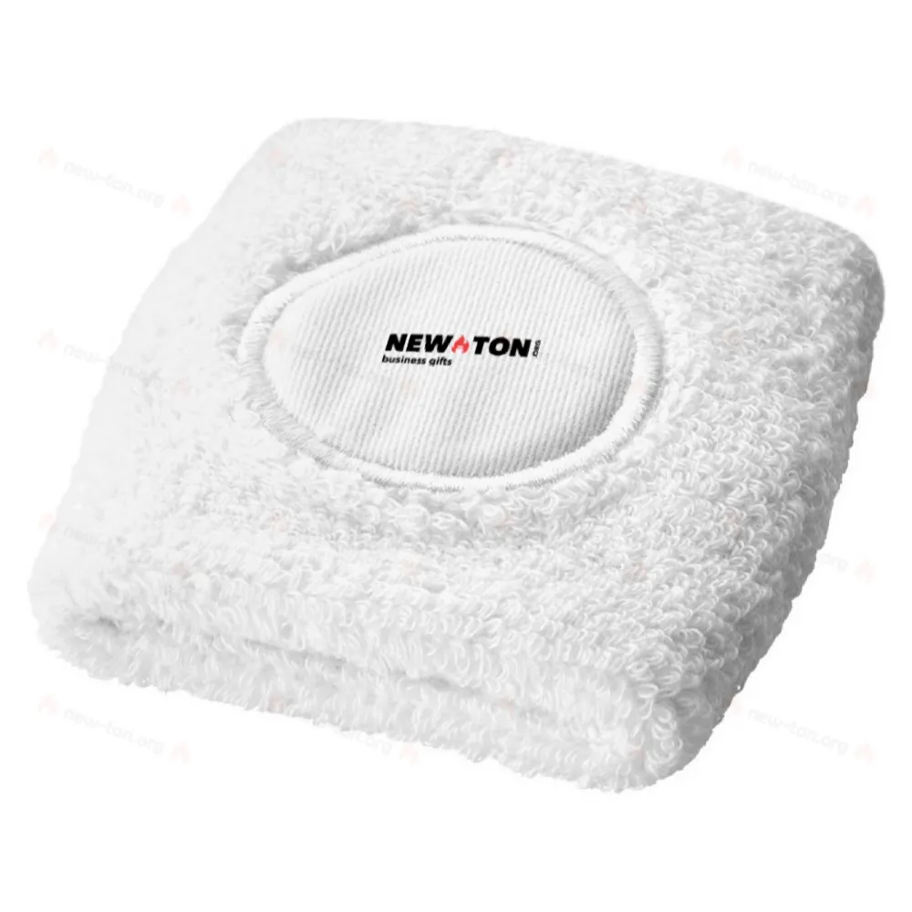 
                                            Напульсник Hyper performance
                                            