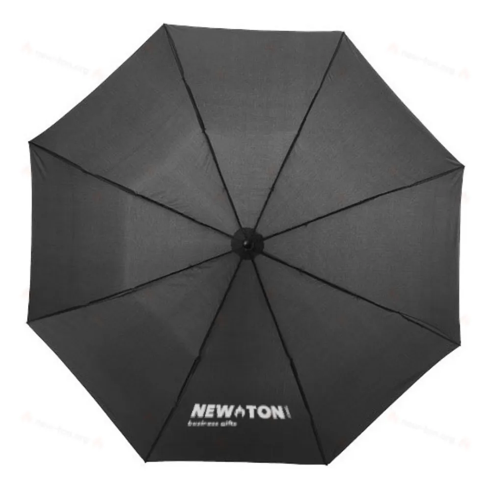 Складной зонт Oho 20"