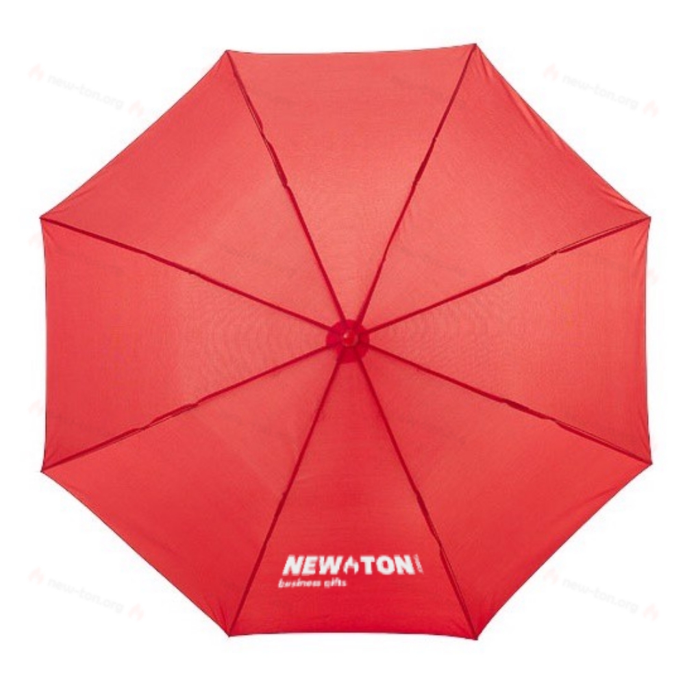 Oho складной зонт 20