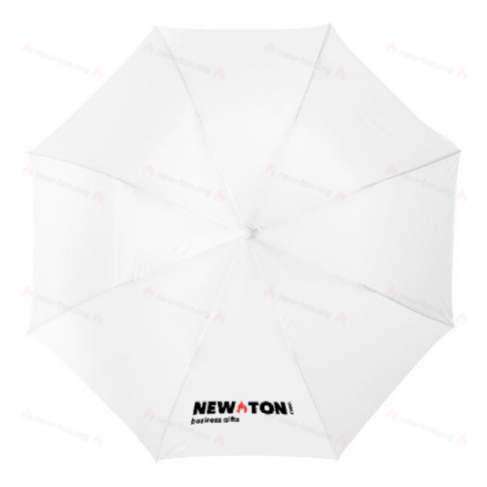 Oho складной зонт 20