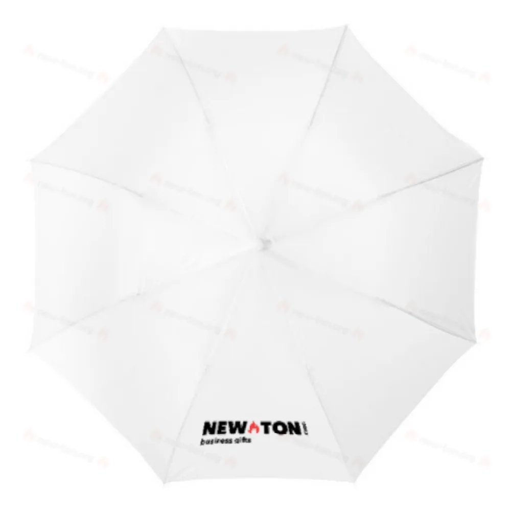 Oho складной зонт 20