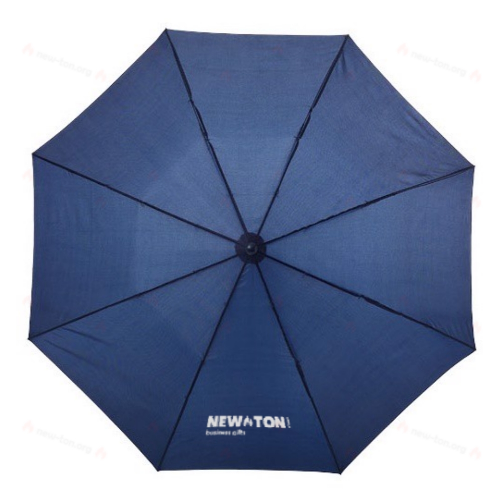 Oho складной зонт 20