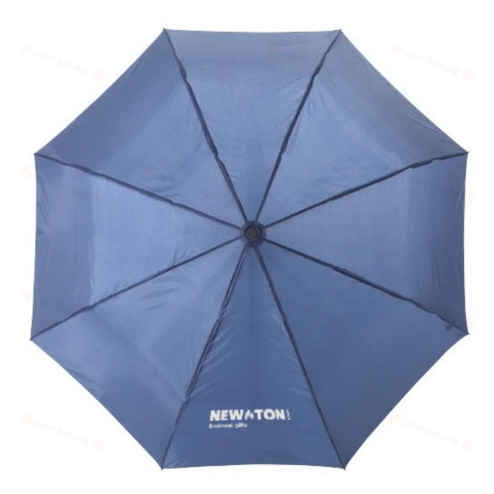 Складной зонт Alex 21.5