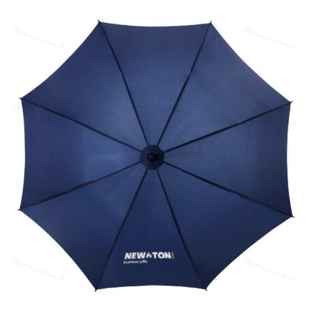 Зонт с автоматическим открытием Kyle 23