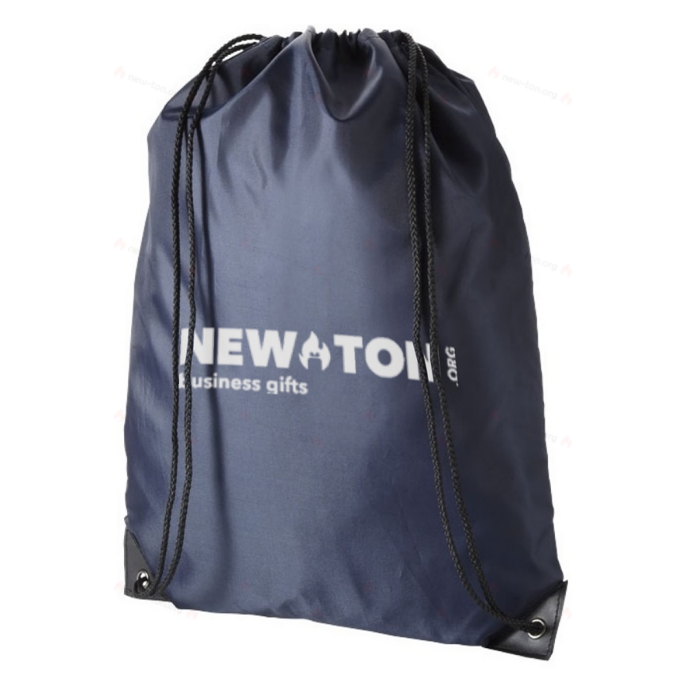 Сумка-мешок Oriole 5 литров