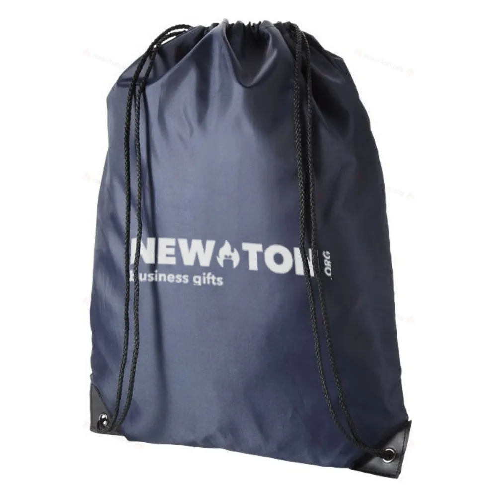 
                                            Oriole premium drawstring bag 5L
                                            