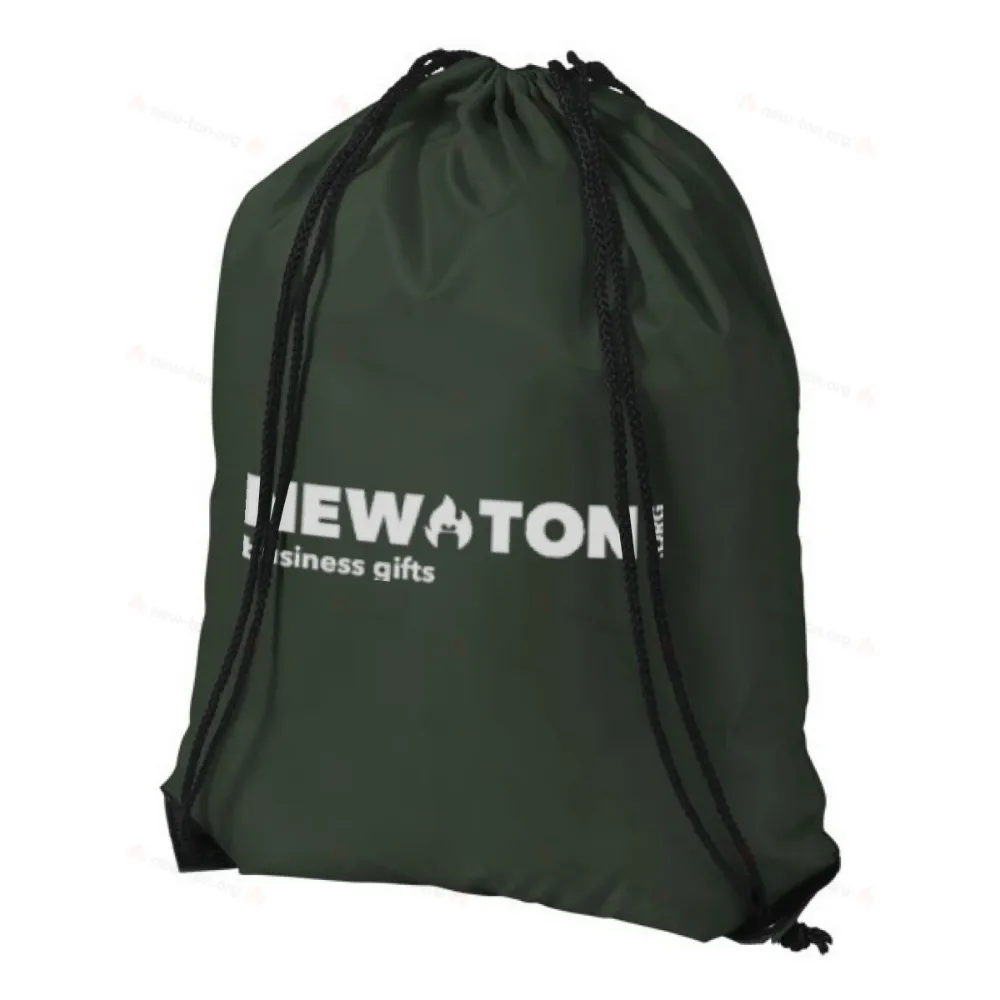 Сумка-мешок Oriole 5 литров