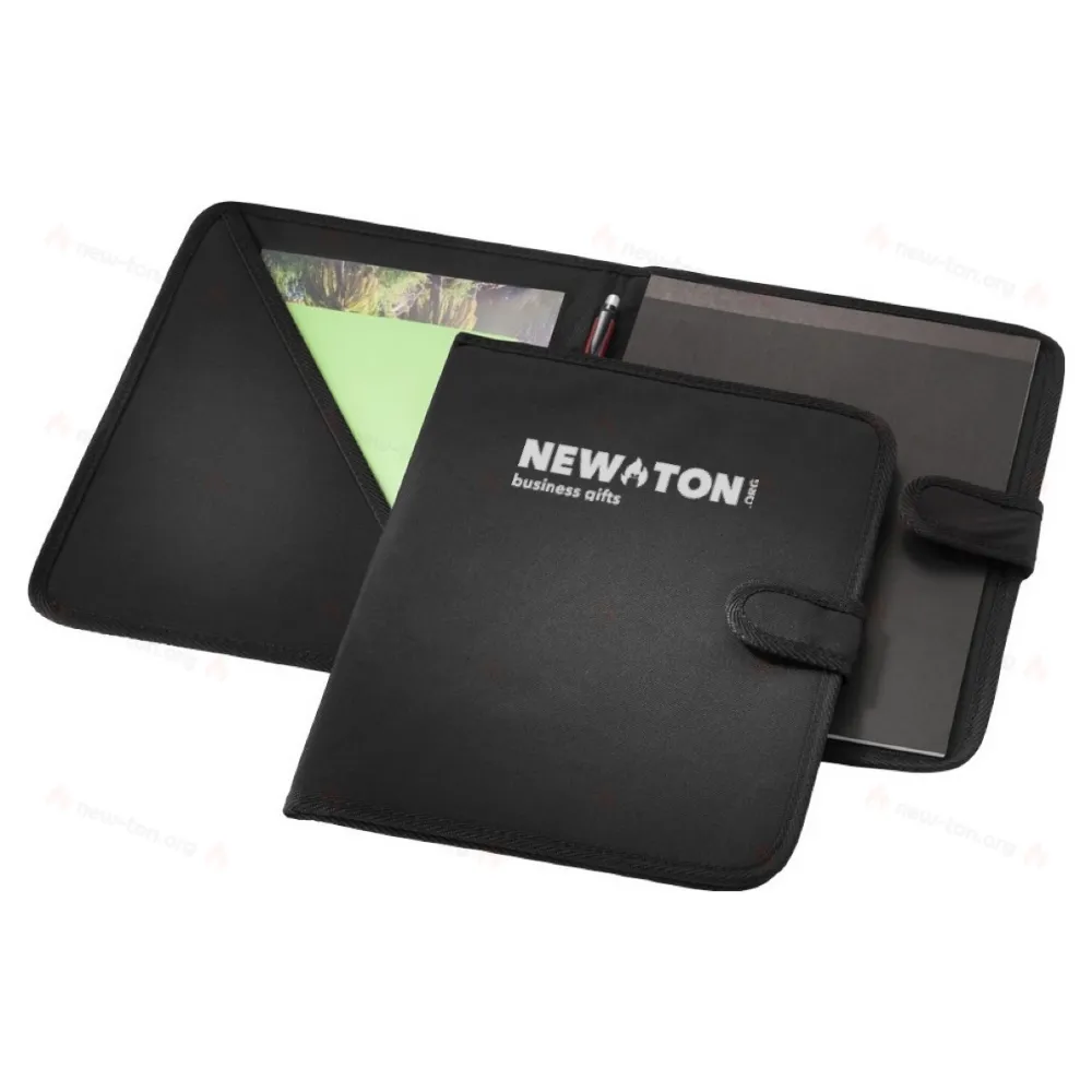 Папка формата A4 