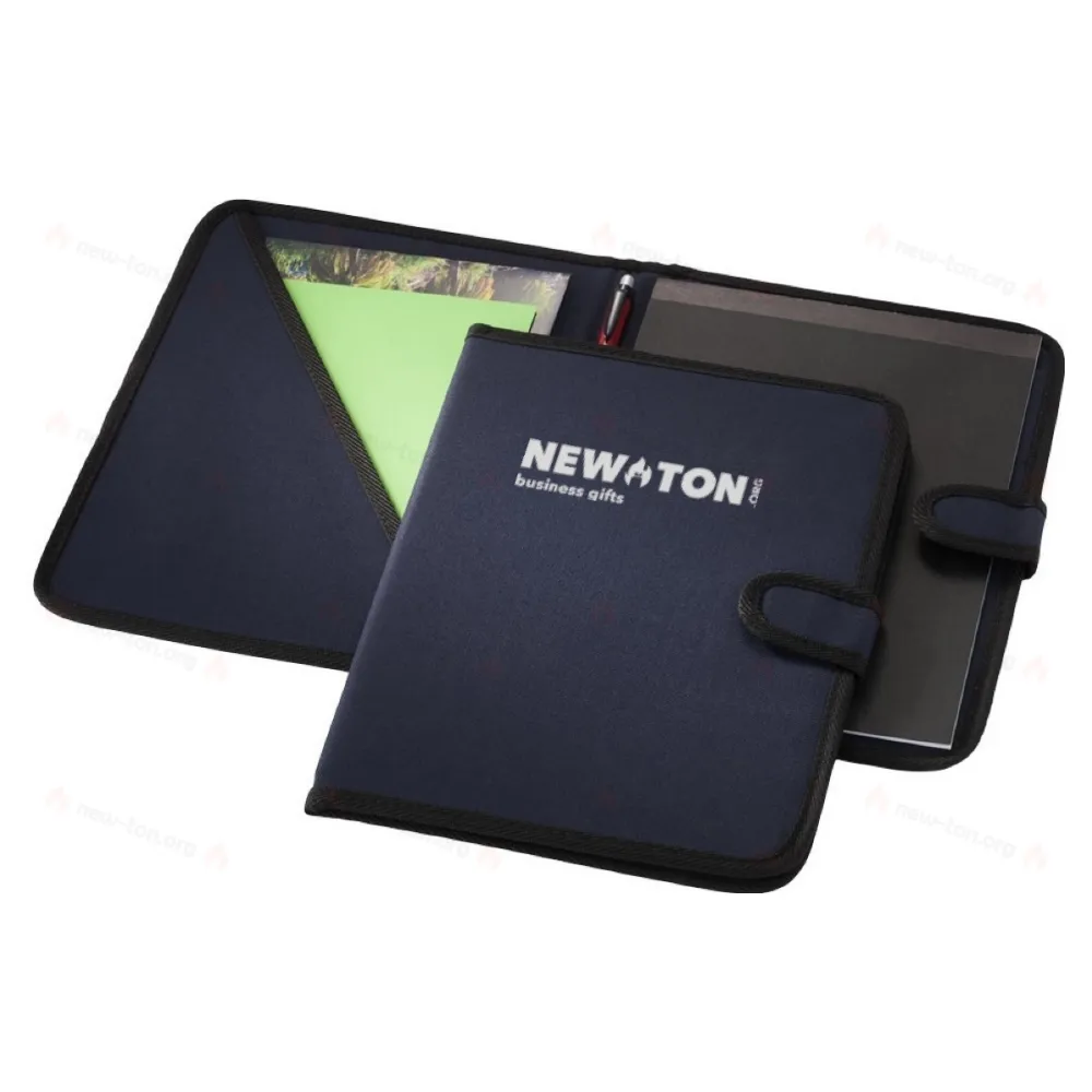 Папка формата A4 