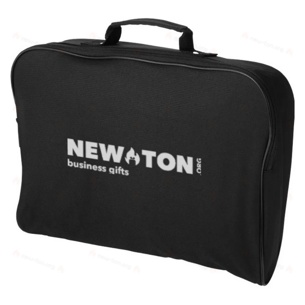 
                                            Florida conference bag 7L
                                            