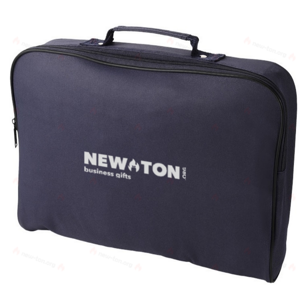 Сумка для конференций Florida 7 литров