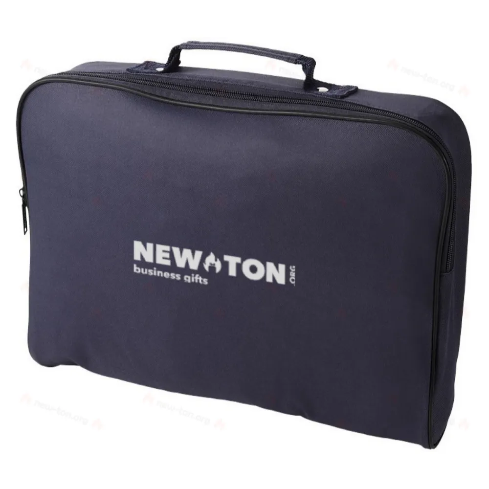 
                                                Florida conference bag 7L
                                                