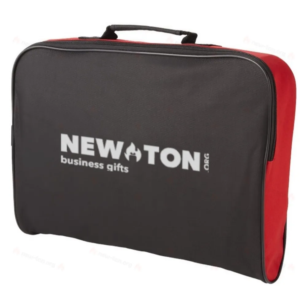 
                                            Florida conference bag 7L
                                            