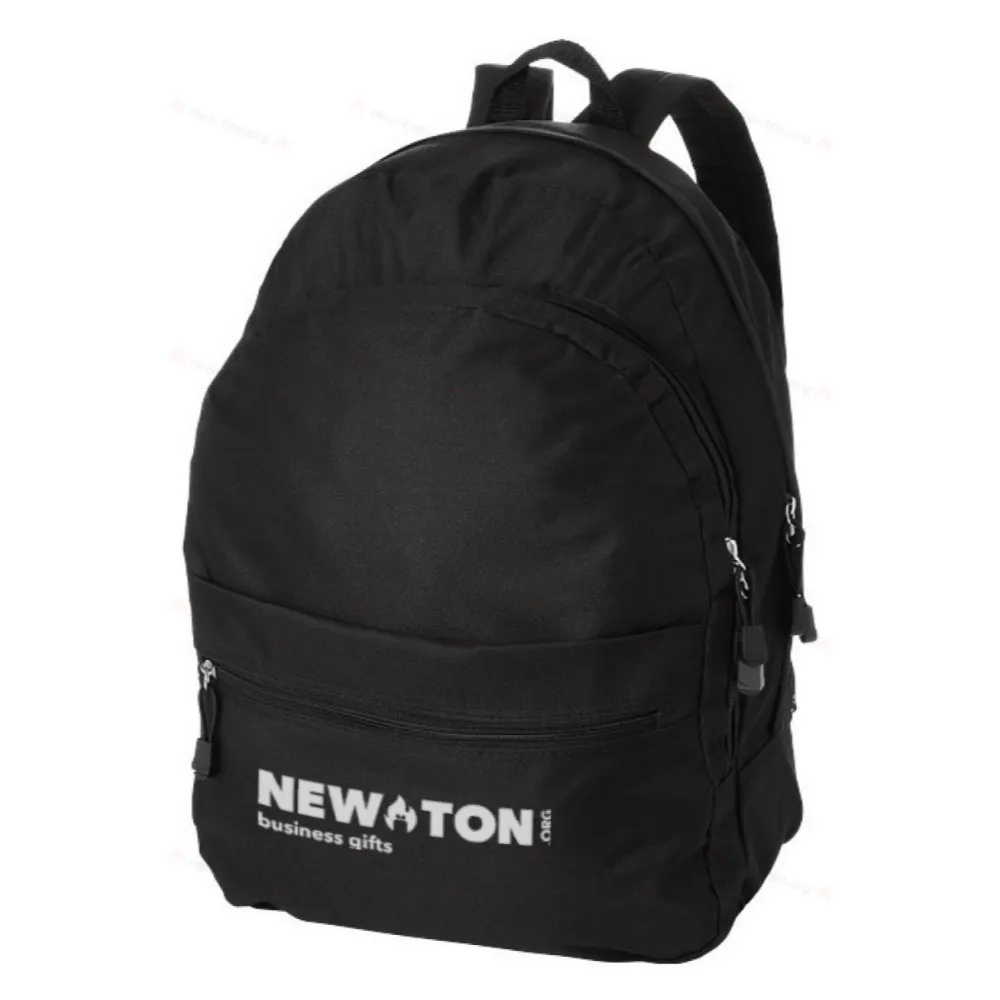 
                                            Trend 4-compartment backpack 17L
                                            