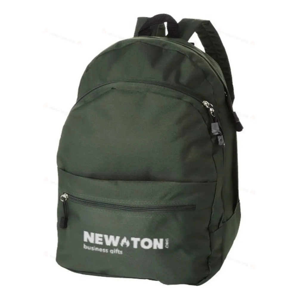 
                                            Trend 4-compartment backpack 17L
                                            
