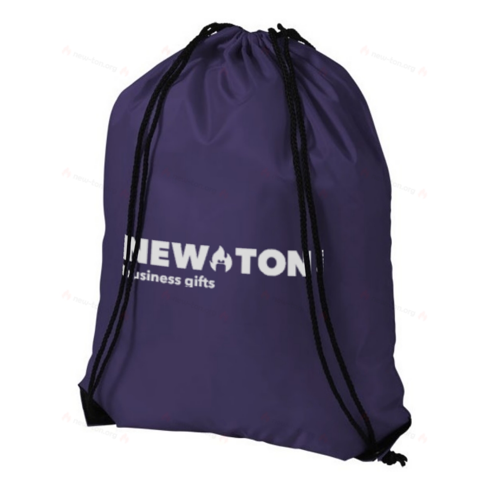 Сумка-мешок Oriole 5 литров