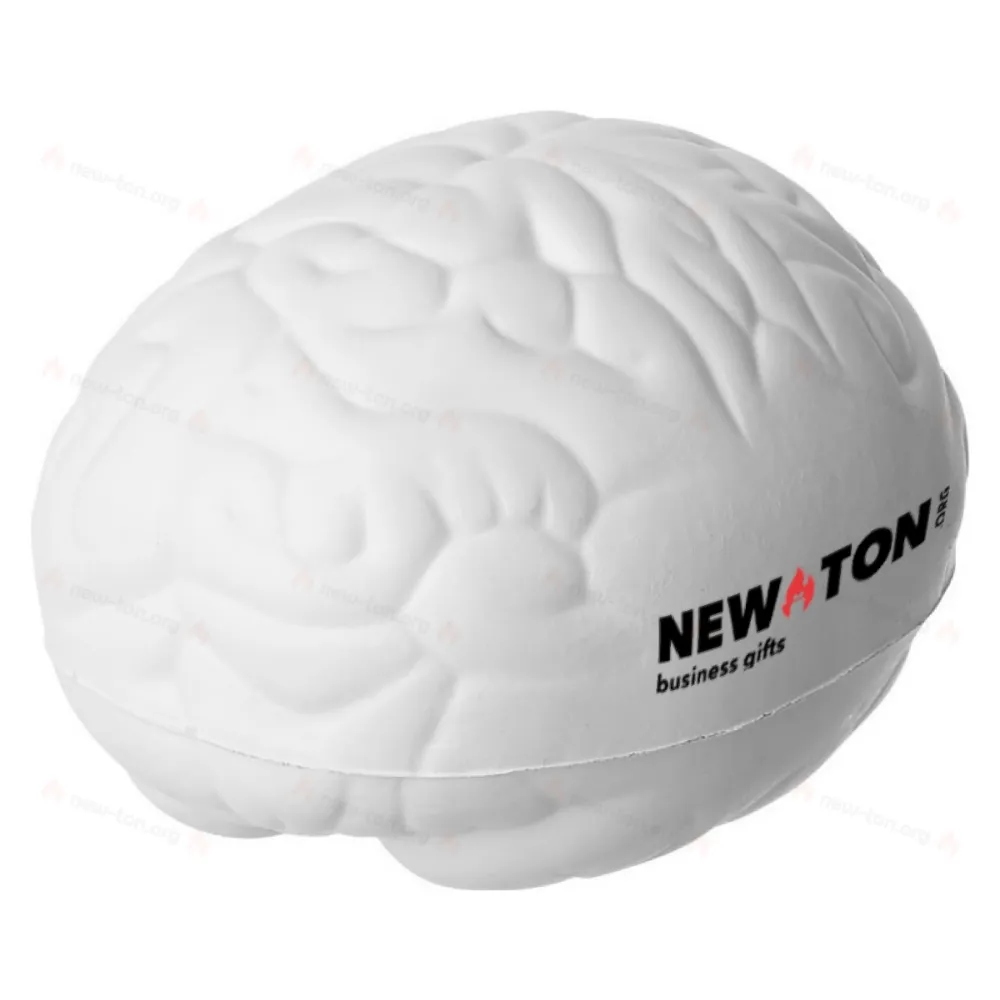 
                                            Barrie brain stress reliever
                                            