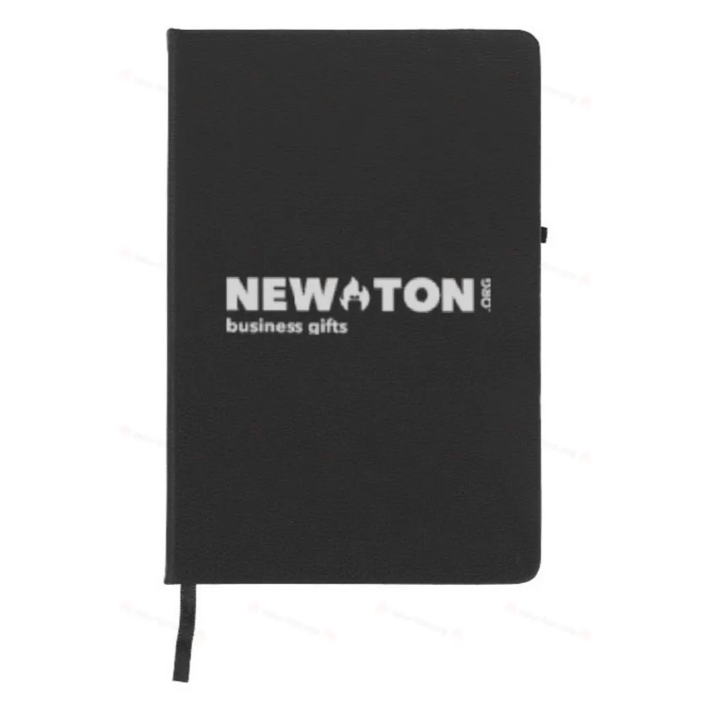 Блокнот Rivista