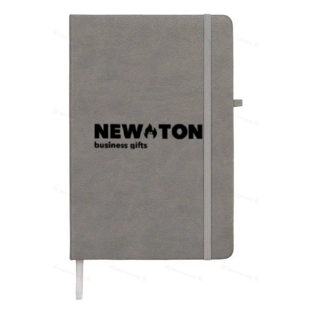 Блокнот среднего размера Rivista