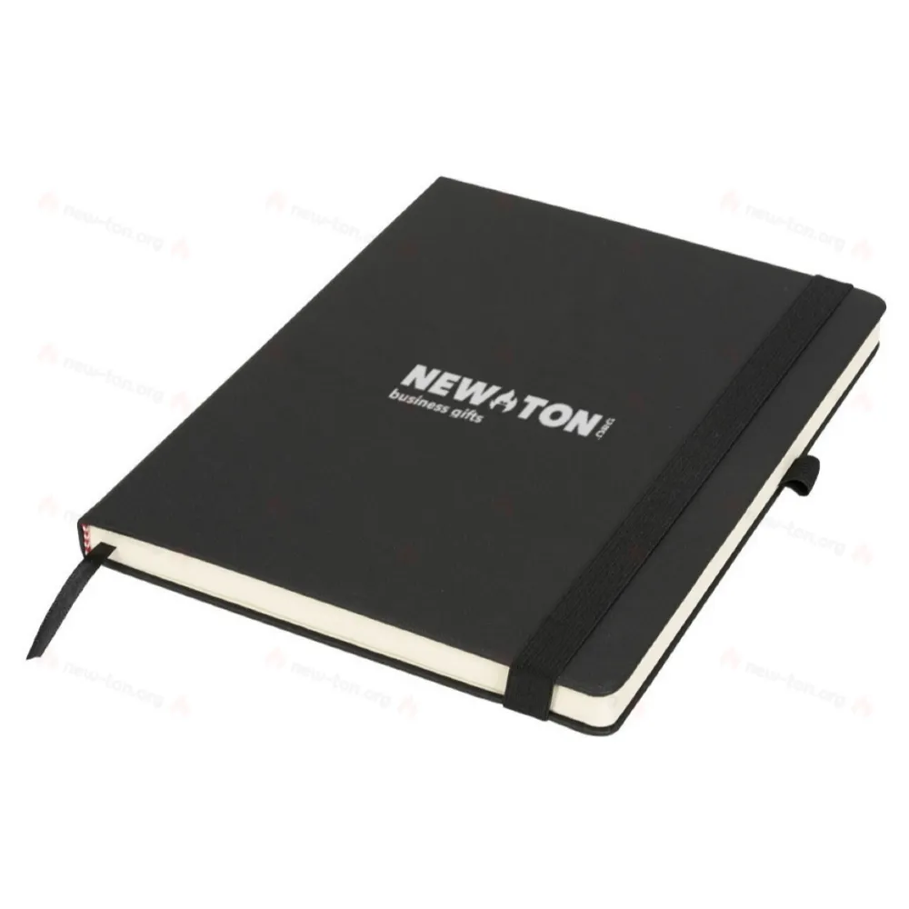 Большой блокнот Rivista