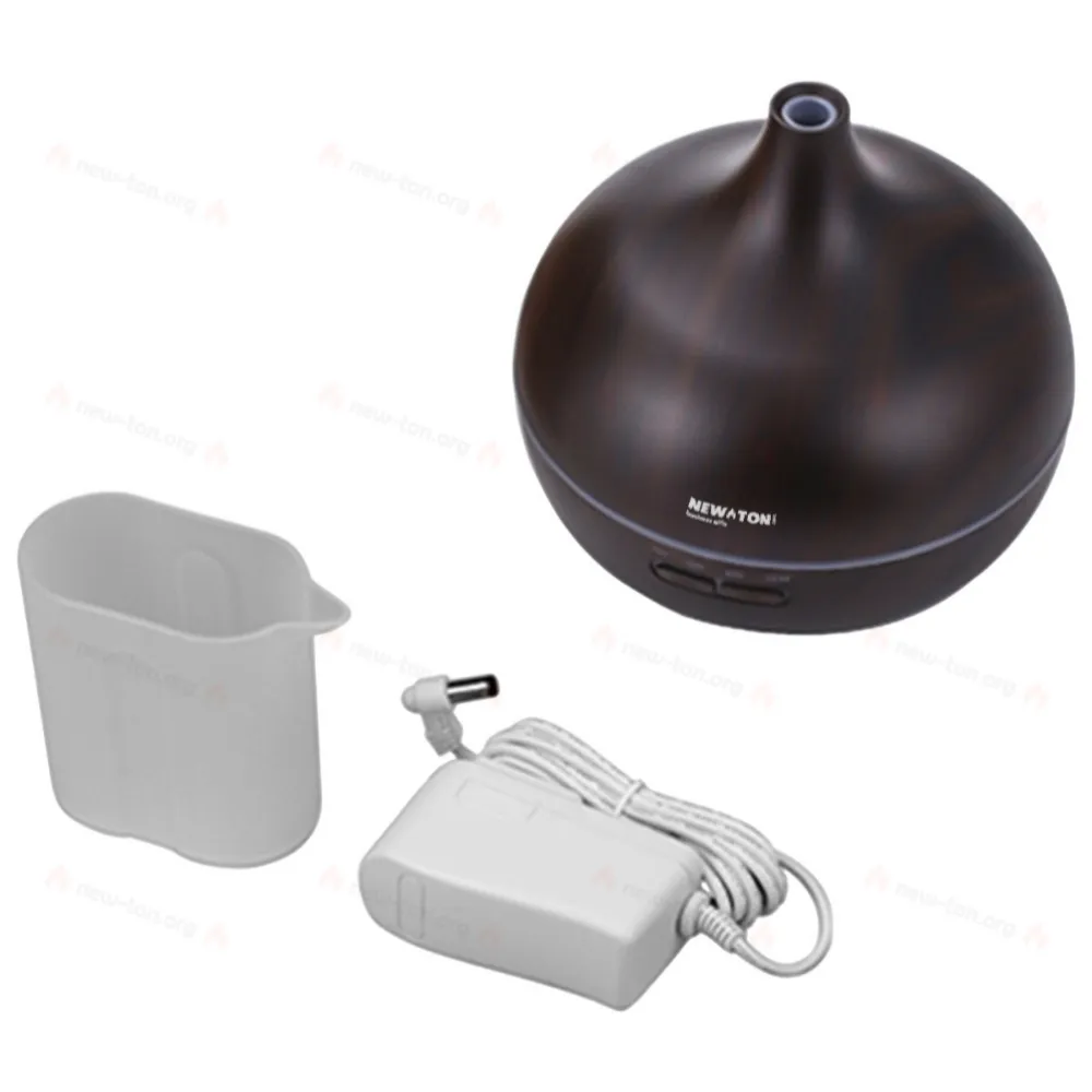 
                                                Увлажнитель воздуха Prixton Hidra
                                                