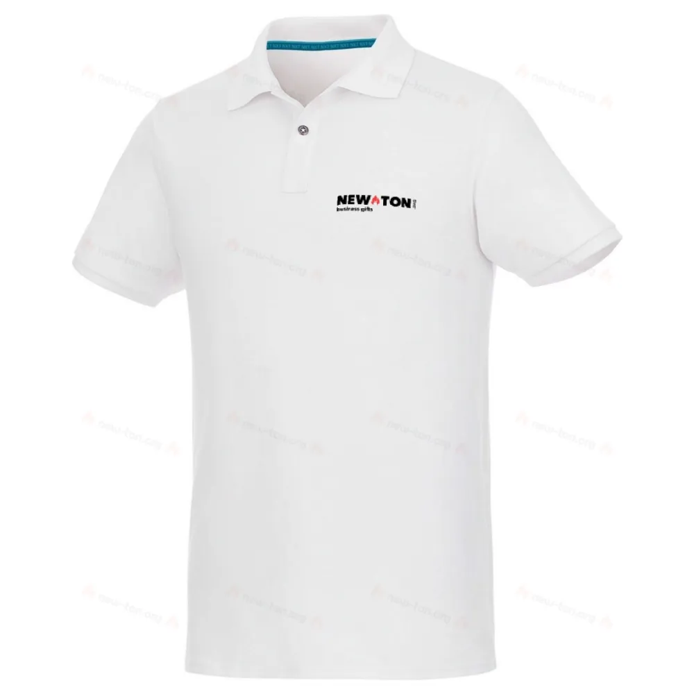 
                                            Beryl short sleeve men