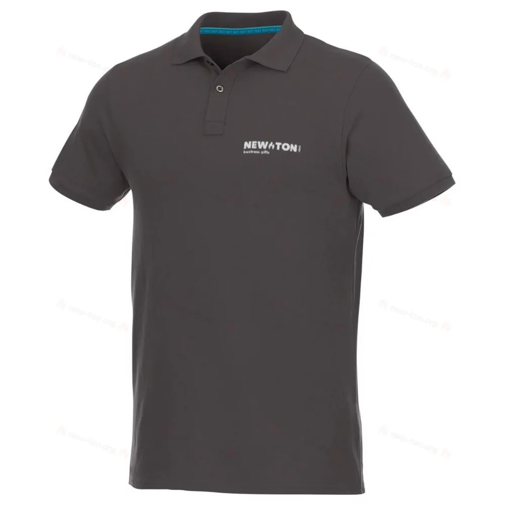 
                                            Beryl short sleeve men