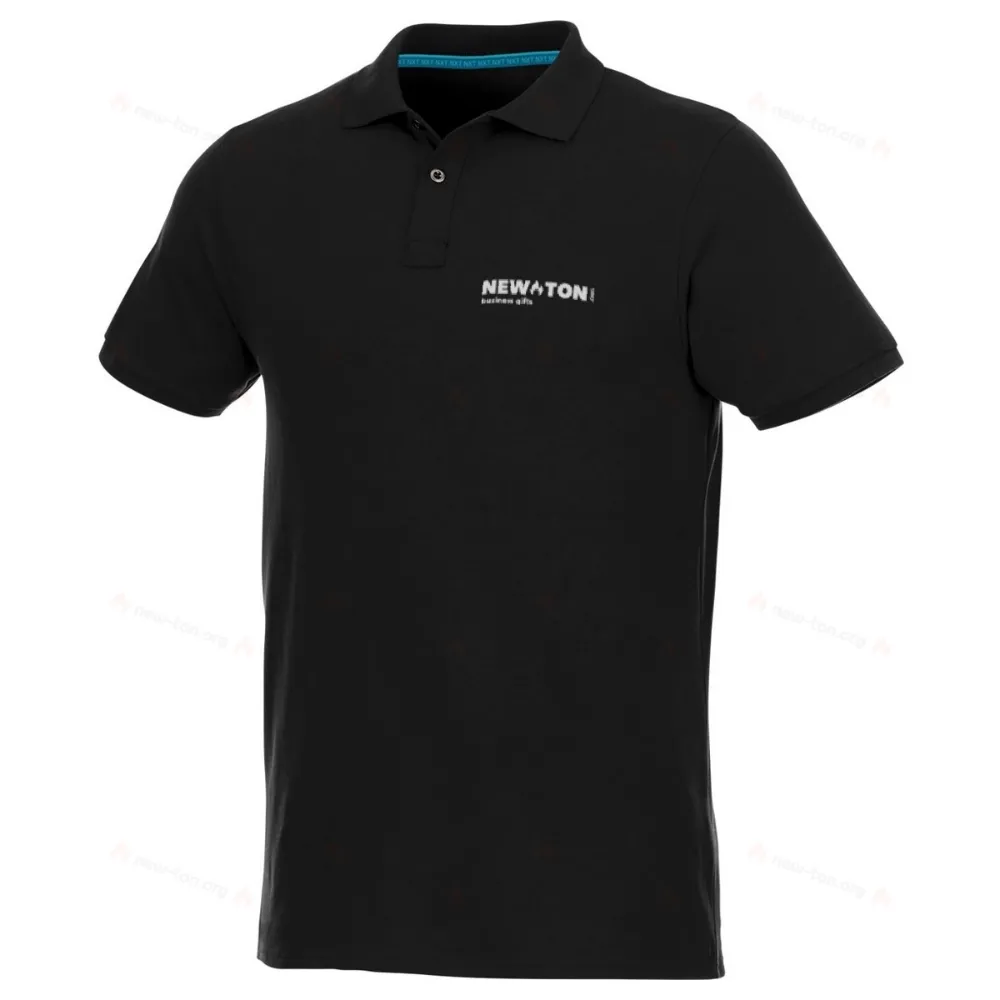
                                            Beryl short sleeve men