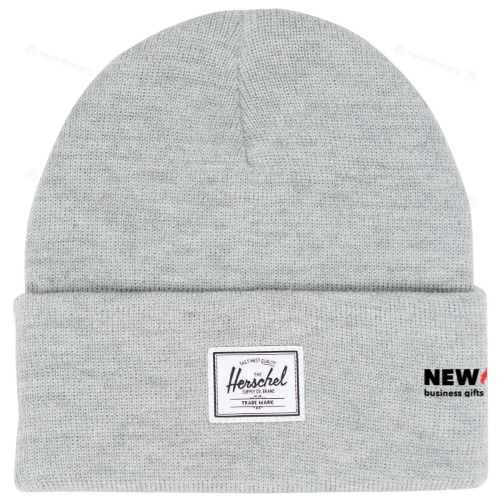 
                                                Herschel Elmer beanie
                                                