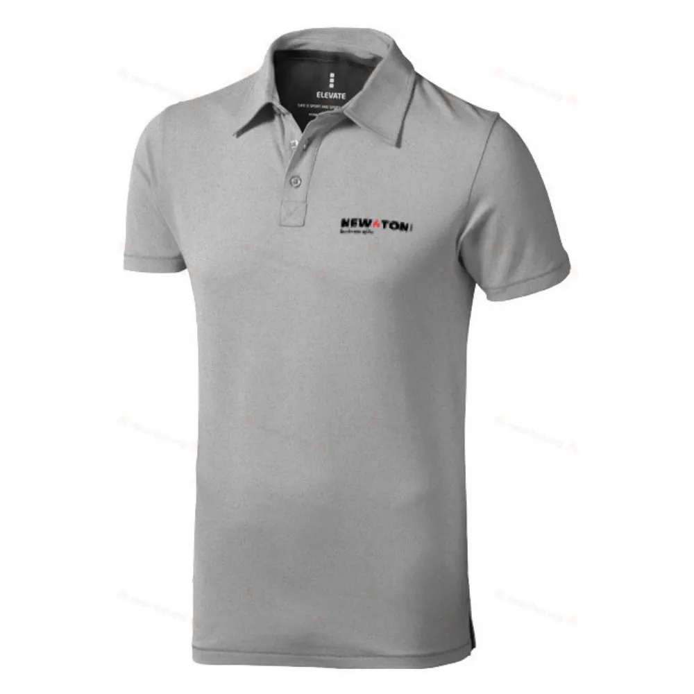 
                                            Markham short sleeve men